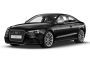 Audi RS5 Coupe