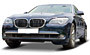 BMW 7 Series photo BMW 7 Series photo