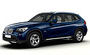BMW X1 Photo, car specification