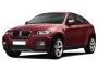 BMW X6 BMW X6