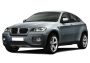 BMW X6 BMW X6
