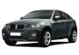 BMW X6 BMW X6