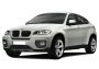BMW X6 BMW X6