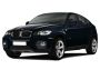 BMW X6 BMW X6