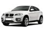 BMW X6 BMW X6