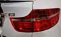 BMW X6 photo BMW X6 photo