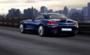 BMW Z4 35i