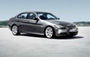 BMW 3 Series 320d