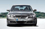 BMW 3 Series 325i
