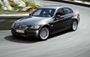 BMW 3 Series 320d Highline