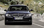 BMW 3 Series 330i Photo, car specification