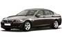 BMW 5 Series BMW 5 Series