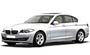 BMW 5 Series BMW 5 Series