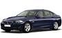 BMW 5 Series BMW 5 Series