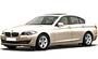 BMW 5 Series BMW 5 Series