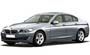 BMW 5 Series BMW 5 Series
