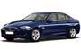 BMW 5 Series BMW 5 Series