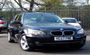 BMW 5 Series 520d