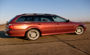BMW 5 Series 530d