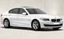 BMW 5 Series BMW 5 Series