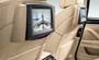 BMW 5 Series BMW 5 Series