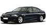 BMW 5 Series photo BMW 5 Series photo