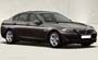 BMW 5 Series 535i photo