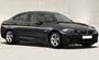 BMW 5 Series BMW 5 Series