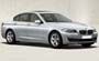 BMW 5 Series 530d