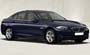 BMW 5 Series BMW 5 Series