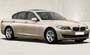 BMW 5 Series BMW 5 Series