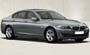 BMW 5 Series BMW 5 Series