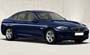 BMW 5 Series BMW 5 Series
