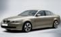 BMW 5 Series BMW 5 Series