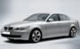 BMW 5 Series BMW 5 Series
