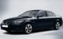 BMW 5 Series BMW 5 Series
