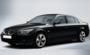 BMW 5 Series BMW 5 Series