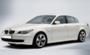 BMW 5 Series BMW 5 Series