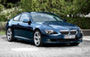BMW 6 Series 650i Coupe