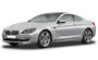 BMW 6 Series photo BMW 6 Series photo