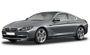 BMW 6 Series 650i Coupe