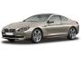 BMW 6 Series 650i Coupe