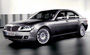 BMW 7 Series 730Ld