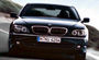 BMW 7 Series 740Li