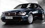 BMW 7 Series 750Li
