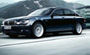 BMW 7 Series 760Li