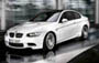 BMW M Series photo BMW M Series photo
