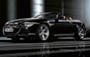 BMW M Series M6 Convertible