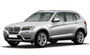 BMW X3 2.5si Photo, car specification