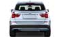 BMW X3 BMW X3